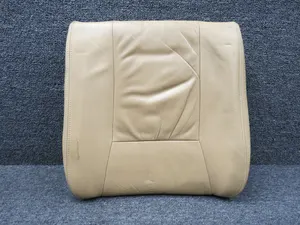 C928-9 Robinson R44 Seat Base Assembly Forward RH